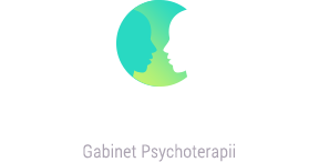 Szymon Kufel - Gabinet psychoterapii Logo