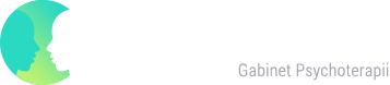 Logo Szymon Kufel - Gabinet psychoterapii